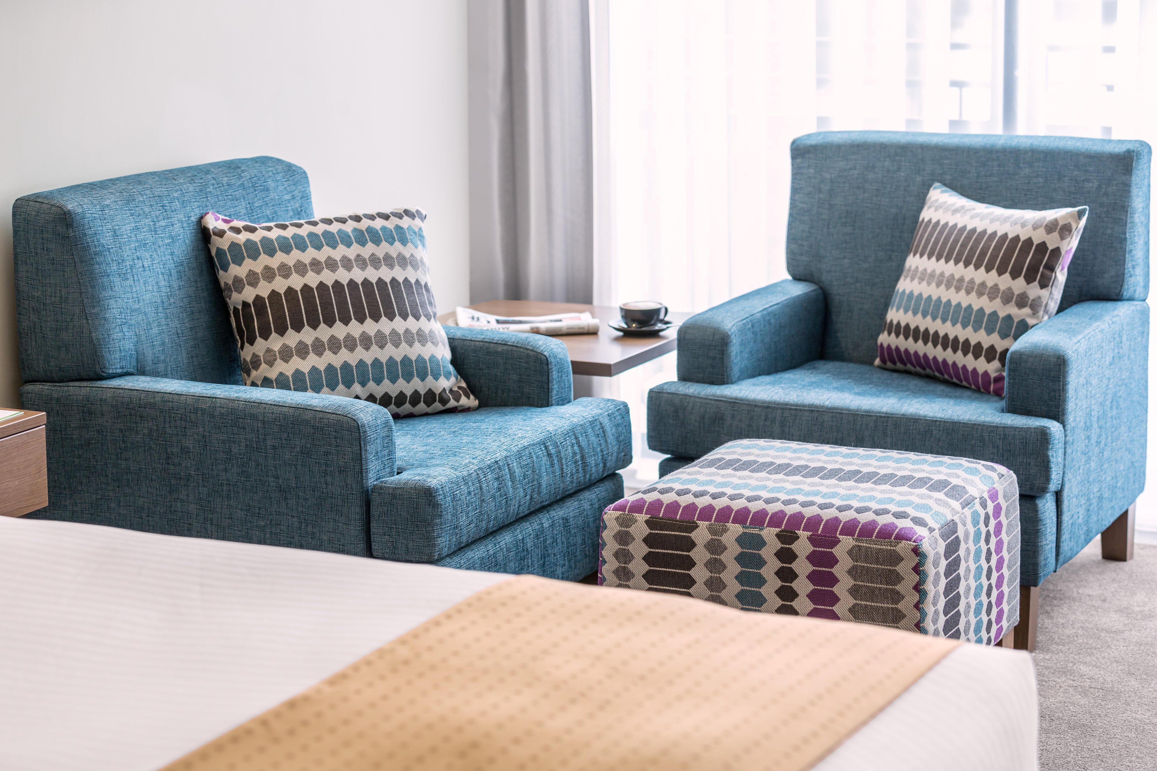 Holiday Inn Auckland Airport By Ihg Екстериор снимка