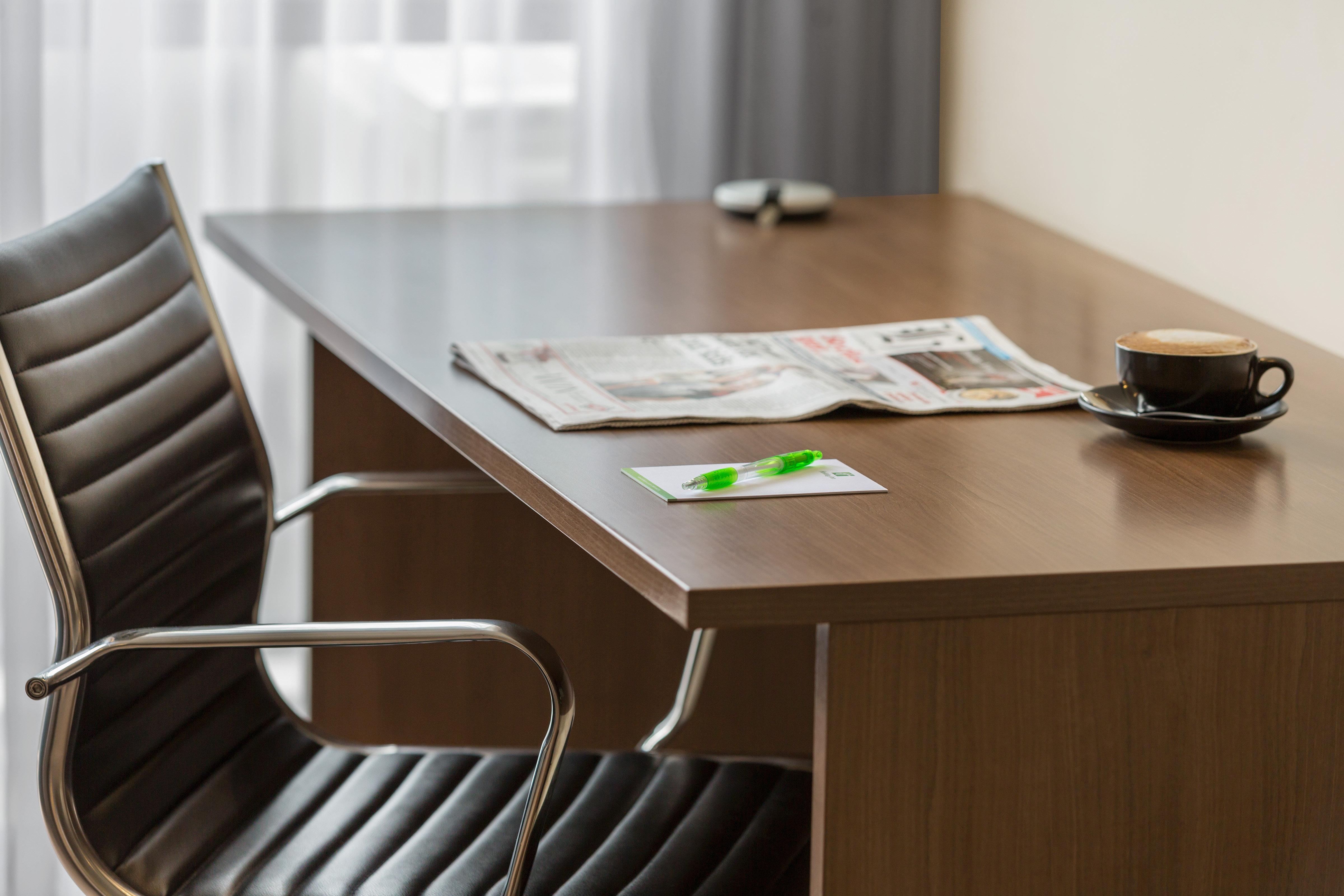Holiday Inn Auckland Airport By Ihg Екстериор снимка