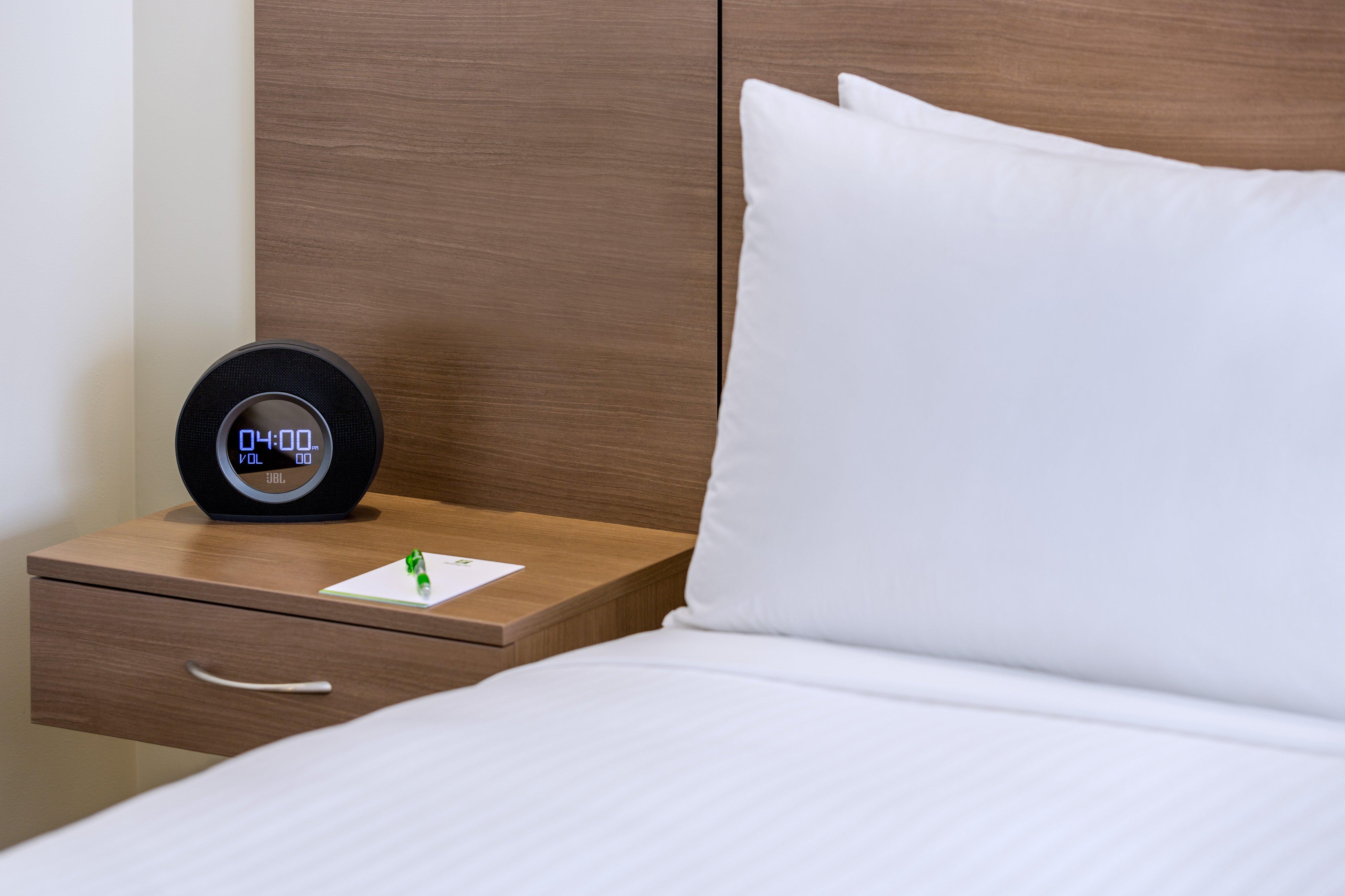 Holiday Inn Auckland Airport By Ihg Екстериор снимка